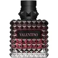 Produktbild: Valentino Donna Born In Roma Intense Eau de Parfum 30 ml