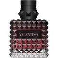 Produktbild: Valentino Damenduefte Donna-Born-In-RomaEau de Parfum Spray Intense 30 ml (2.095,00 € / 1 l)