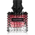 Produktbild: Valentino Born In Roma Intense Donna Eau de Parfum für Damen 30 ml