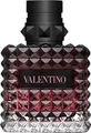 Produktbild: Valentino Donna Born in Roma Intense Eau de Parfum (EdP) 30 ml Parfüm