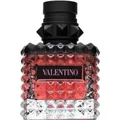 Produktbild: Valentino Valentino Donna Born In Roma Intense Eau De Parfum Intense 30 ml (woman)
