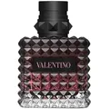 Produktbild: Valentino Born in Roma Donna Intense Eau de Parfum, 30 ml