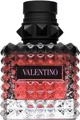 Produktbild: Valentino Donna Born in Roma Intense Eau de Parfum für Damen 30 ml