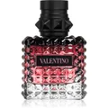 Produktbild: Valentino Born In Roma Intense Donna Eau de Parfum 30 ml