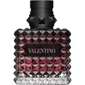 Produktbild: Valentino Born in Roma Donna Intense Eau de Parfum 30 ml