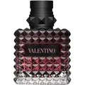 Produktbild: Donna Born in Roma Intense Eau de Parfum Nat. Spray