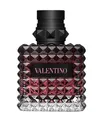 Produktbild: Valentino Born in Roma Donna Intense Eau de Parfum 30 ml