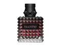 Produktbild: Valentino Eau de Parfum Donna Born in Roma Intense EdP Nat. Spray
