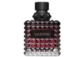 Produktbild: Valentino Eau de Parfum Born in Roma, Glasflakon, Parfüm EDP, Damenduft