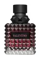 Produktbild: Valentino Eau de Parfum
