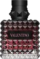 Produktbild: Valentino Donna Born In Roma Intense Eau de Parfum Spray 30 ml