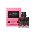 Produktbild: Valentino Donna Born in Roma Iintense  30ml Eau de Parfum NEU & OVP