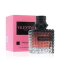 Produktbild: Valentino Donna Born In Rome Intense - EDP - Inhalt: 30 ml
