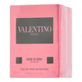 Produktbild: Valentino Donna - Born In Roma Intense EDP Spray 30ml