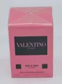 Produktbild: Valentino Donna  Born in Roma Intense 30 ml eau de Parfum Spray