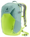 Produktbild: deuter Speed Lite 21 Leichter Wanderrucksack
