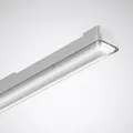 Produktbild: Trilux LED-Feuchtraum-Anbauleuchte OleveonF 1.5 B 6000-840 ET, lichtgrau (7126640)