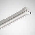 Produktbild: Trilux FR-WANNENLEU.LED PMMA 1,5 840 / TRILUX OLEVEONF B 6000 ET 7126640