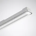 Produktbild: Trilux OleveonF 1.5#7126640 LED-Feuchtraumleuchte LED 44W Weiß Grau