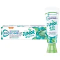 Produktbild: Sensodyne Proschmelz Junior 6-12 Jahre Zahnpasta