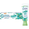Produktbild: SENSODYNE ProSchmelz junior 6-12 Jahre Zahnpasta 75 ml