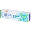 Produktbild: Sensodyne® ProSchmelz Junior Zahnpasta 6–12 Jahre