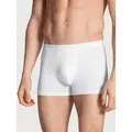 Produktbild: CALIDA Unterhemd HERREN Boxer XL