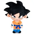 Produktbild: Dragon Ball Goku   Plüsch   31cm