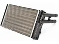 Produktbild: HEIZGERÄT FÜR AUDI 80 B3 1.4-2.3 86-91 B4 1.6-2.8 91-96 A4 B5 1.6-2.8 94-01