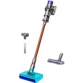 Produktbild: Dyson V10 SubmarineTM