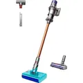 Produktbild: Dyson Cyclone V10 Submarine