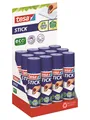 Produktbild: tesa Glue Stick ecoLogo 10g