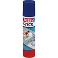 Produktbild: tesa Stick ecoLogo 10g