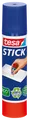 Produktbild: TESA 57024 - tesa Stick, Inhalt 10 g