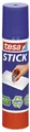 Produktbild: Tesa® 57024-00200-02 Alleskleber (Büro) Stick Klebestift, ohne Lösungsmittel, St