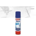 Produktbild: (145,00€/kg) Tesa Stick Klebestift 10g Tesa 57024, ohne Lösungsmittel