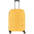 Produktbild: IMPACKT Trolley IP1 4w L 76cm sunset yellow 100049-89