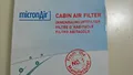 Produktbild: Corteco Innenraumluftfilter  21652853 MicronAir