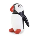 Produktbild: Zuny Puffin Animal Bookend by