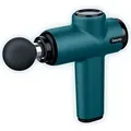 Produktbild: Beurer MG 99 Compact Massage Pistole - Petrol