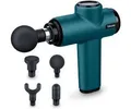 Produktbild: beurer MG 99 Massage GUN compact Muskelmassagegerät Petrol 650.03