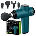 Produktbild: Beurer MG 99 Massage Gun compact