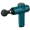Produktbild: BEURER MG 99 Massage Gun Vibrationsmassagegerät türkis