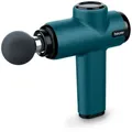Produktbild: Beurer MG 99 Massage Pistole compact Massagegeräte Petrol