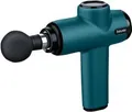 Produktbild: Beurer MG 99 Massage Gun compact Massagepistole mit 4 Aufsätzen 5 Stärken (650.03)