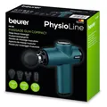 Produktbild: Beurer MG 99 Massage Gun