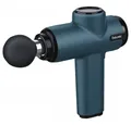 Produktbild: BEURER Massagegerät Beurer MG 99 Massage GUN kompaktes Massagegerät., Massagegerät, Gezielte Muskelmassage, Aktivierung und Regeneration