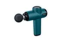 Produktbild: BEURER Massagepistole MASSAGE GUN compact MG 99, Stück 1-tlg., 1 Massage Gun mit 4 Aufsätzen, Massagepistole mit 4 Aufsätzen