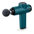 Produktbild: BEURER MG 99 MASSAGE GUN compact Massagegerät #1907577