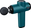 Produktbild: Beurer Muskelmassagegerät MG 99 Massagegeräte 650.03 Muskelmassagegerät